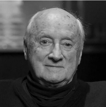 關(guān)于凱文·羅奇的名人名言哲理格言警句語(yǔ)錄 - 每日文摘