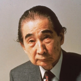 關(guān)于丹下健三的名人名言哲理格言警句語錄 - 每日文摘