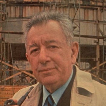 關(guān)于戈登·邦夏的名人名言哲理格言警句語錄 - 每日文摘