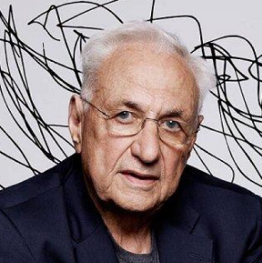 關于弗蘭克·蓋里的名人名言哲理格言警句語錄 - 每日文摘