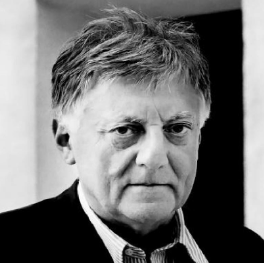 關(guān)于阿爾多·羅西的名人名言哲理格言警句語錄 - 每日文摘