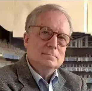 關于羅伯特·文丘里的名人名言哲理格言警句語錄 - 每日文摘