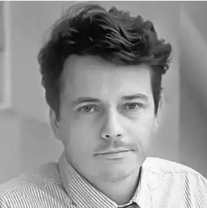 關(guān)于克里斯蒂安·德·波特贊姆巴克的名人名言哲理格言警句語(yǔ)錄 - 每日文摘