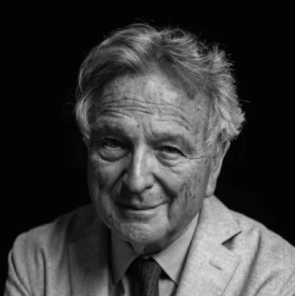 關(guān)于拉斐爾·莫內(nèi)歐的名人名言哲理格言警句語錄 - 每日文摘