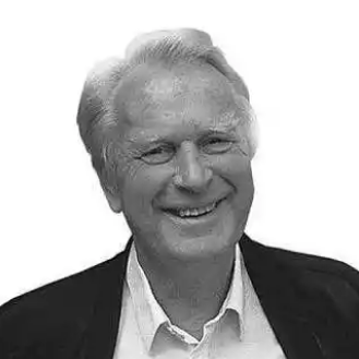 關(guān)于斯維勒·費(fèi)恩的名人名言哲理格言警句語錄 - 每日文摘