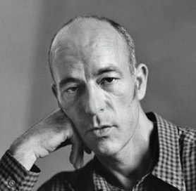 關(guān)于雅克·赫爾佐格的名人名言哲理格言警句語(yǔ)錄 - 每日文摘