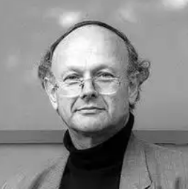 關(guān)于格倫·馬庫特的名人名言哲理格言警句語錄 - 每日文摘