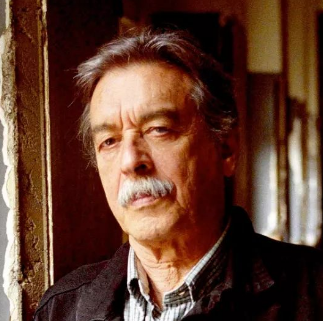 關(guān)于保羅·門德斯·達(dá)·洛查的名人名言哲理格言警句語(yǔ)錄 - 每日文摘