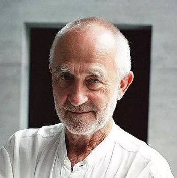 關(guān)于彼得·卒姆托的名人名言哲理格言警句語錄 - 每日文摘