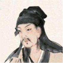 柳永名人名言哲理格言警句語(yǔ)錄