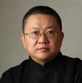 關(guān)于王澍的名人名言哲理格言警句語錄 - 每日文摘