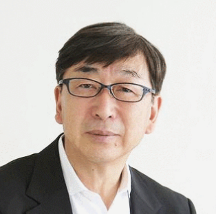 關(guān)于伊東豐雄的名人名言哲理格言警句語錄 - 每日文摘