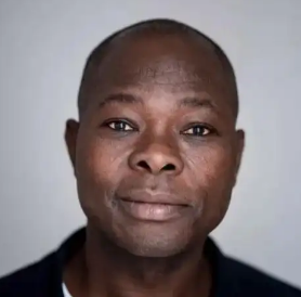 關(guān)于迪埃貝多·弗朗西斯·凱雷的名人名言哲理格言警句語(yǔ)錄 - 每日文摘