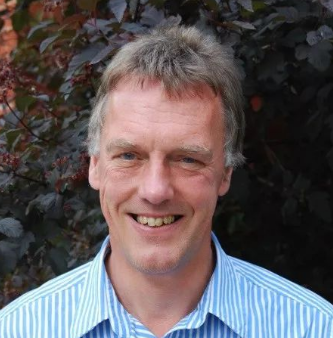 關(guān)于彼得·拉克斯的名人名言哲理格言警句語錄 - 每日文摘