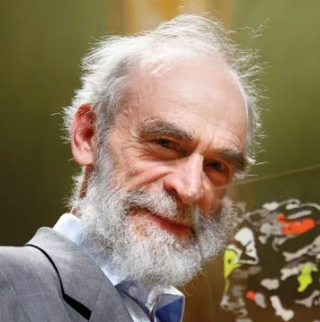 關(guān)于米哈伊爾·格羅莫夫的名人名言哲理格言警句語錄 - 每日文摘