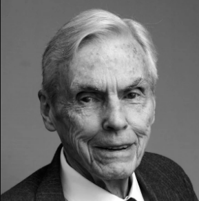 關(guān)于約翰·泰特的名人名言哲理格言警句語(yǔ)錄 - 每日文摘