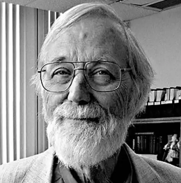 關(guān)于約翰·米爾諾的名人名言哲理格言警句語錄 - 每日文摘