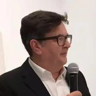 關于馬克·渥林格的名人名言哲理格言警句語錄 - 每日文摘