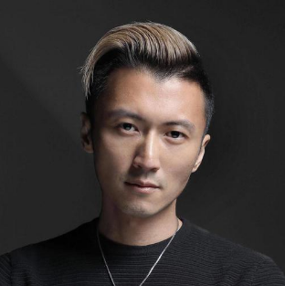 關(guān)于謝霆鋒的名人名言哲理格言警句語錄 - 每日文摘