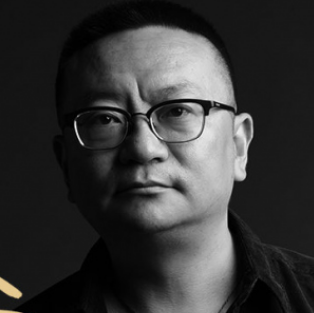 關于沈浩波的名人名言哲理格言警句語錄 - 每日文摘