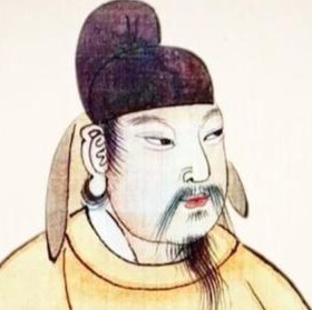 李煜名人名言哲理格言警句語錄