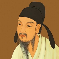 白居易名人名言哲理格言警句語(yǔ)錄