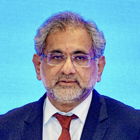 關(guān)于阿巴?！ぐ图{吉的名人名言哲理格言警句語錄 - 每日文摘