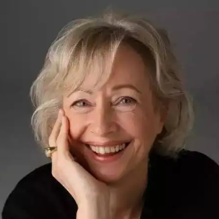 關(guān)于奧南朵的名人名言哲理格言警句語錄 - 每日文摘