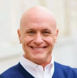 關(guān)于威爾·鮑溫的名人名言哲理格言警句語(yǔ)錄 - 每日文摘