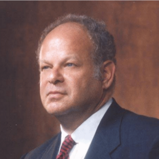 關(guān)于馬丁·塞利格曼的名人名言哲理格言警句語錄 - 每日文摘