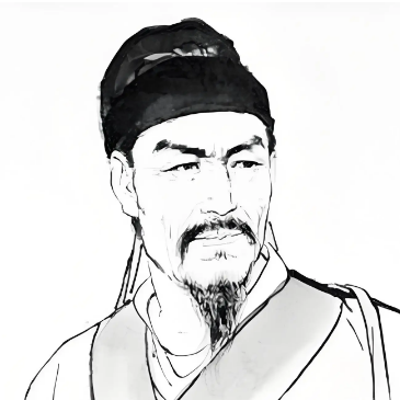 辛棄疾名人名言哲理格言警句語錄