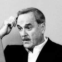 關于約翰·克里斯托弗·戈特舍德的名人名言哲理格言警句語錄 - 每日文摘