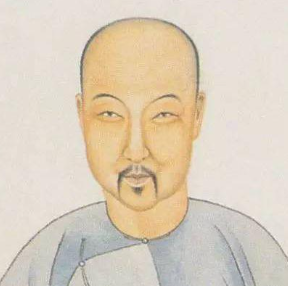 關(guān)于納蘭性德的名人名言哲理格言警句語(yǔ)錄 - 每日文摘