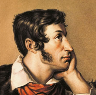 關(guān)于密茨凱維奇的名人名言哲理格言警句語(yǔ)錄 - 每日文摘