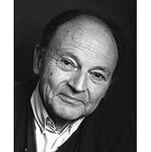 關(guān)于米歇爾·圖尼埃的名人名言哲理格言警句語(yǔ)錄 - 每日文摘