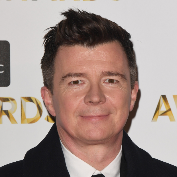 關(guān)于理查德·埃斯特斯的名人名言哲理格言警句語錄 - 每日文摘