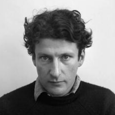 關于盧西安·弗洛伊德的名人名言哲理格言警句語錄 - 每日文摘