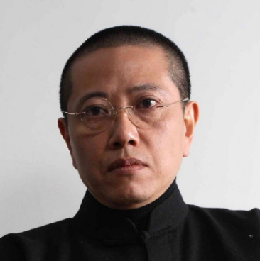 關(guān)于陳丹青的名人名言哲理格言警句語(yǔ)錄 - 每日文摘