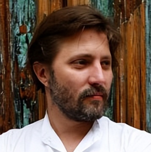 關(guān)于伊利亞·格拉祖諾夫的名人名言哲理格言警句語錄 - 每日文摘