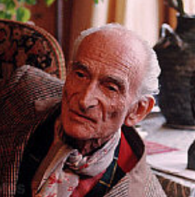 關(guān)于巴爾蒂斯的名人名言哲理格言警句語(yǔ)錄 - 每日文摘