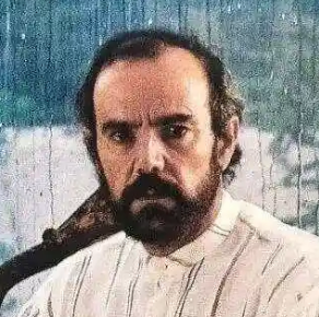 關(guān)于愛德華多·納蘭霍的名人名言哲理格言警句語錄 - 每日文摘