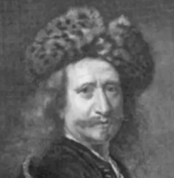 關(guān)于皮埃爾·杜布瓦的名人名言哲理格言警句語錄 - 每日文摘