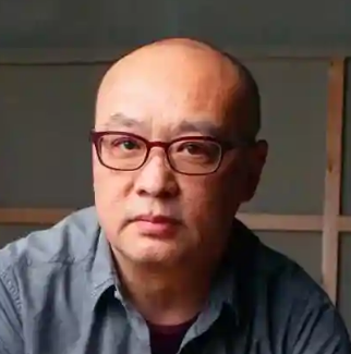 關(guān)于張曉剛的名人名言哲理格言警句語錄 - 每日文摘