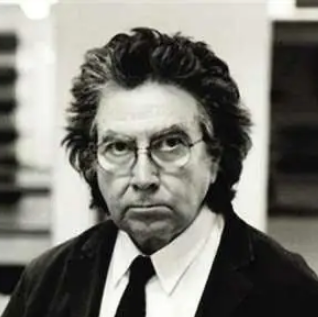 關(guān)于安東尼·塔皮埃斯的名人名言哲理格言警句語錄 - 每日文摘