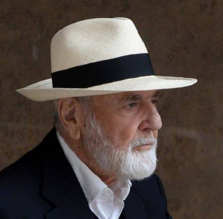 關(guān)于米開(kāi)朗基羅·皮斯特萊托的名人名言哲理格言警句語(yǔ)錄 - 每日文摘