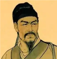 關(guān)于陸游的名人名言哲理格言警句語錄 - 每日文摘