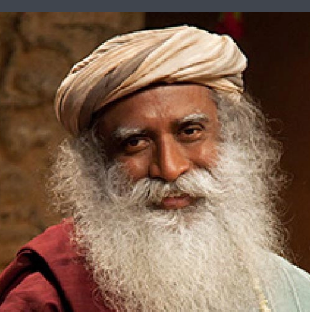 關(guān)于薩古魯?shù)拿嗣哉芾砀裱跃湔Z錄 - 每日文摘