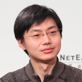 今何在名人名言哲理格言警句語錄