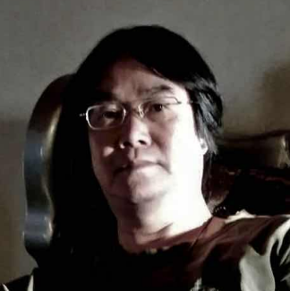 關(guān)于張明的名人名言哲理格言警句語錄 - 每日文摘