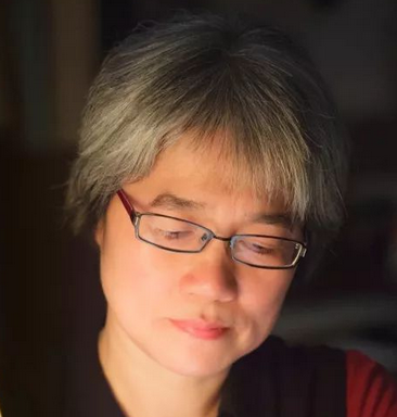 關于簡媜的名人名言哲理格言警句語錄 - 每日文摘